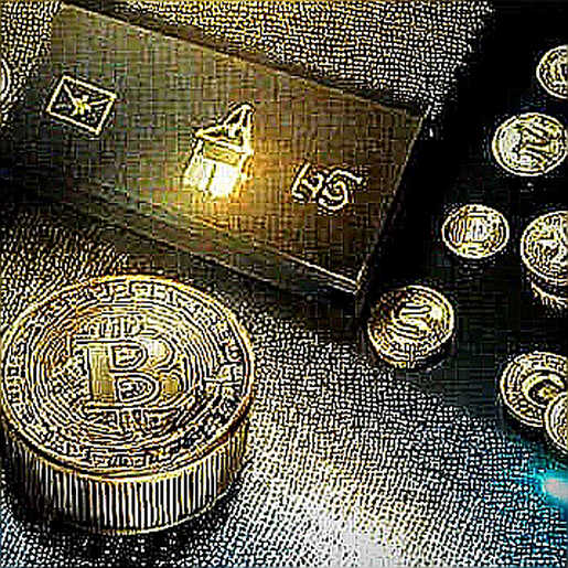 Bitcoin ETF Flows: The False Dawn or the Real Pivot? Bitcoin ETF Flows: The False Dawn or the Real Pivot?