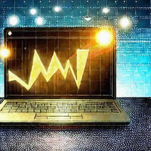 The $23 Million Fragility: Decoding the Solana Whale's 20x Leverage Trap The $23 Million Fragility: Decoding the Solana Whale's 20x Leverage Trap