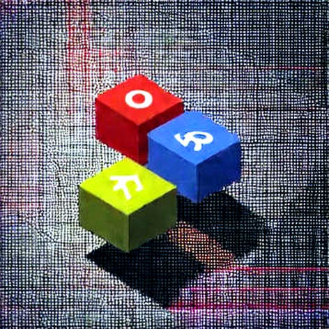 Tom Lee's $200K Ethereum Bet: A Miner's Strategic Pivot or a Self-Fulfilling Prophecy? Tom Lee's $200K Ethereum Bet: A Miner's Strategic Pivot or a Self-Fulfilling Prophecy?