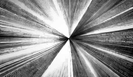 The 2027 Inflection Mirage: Why Serenity's 49% Drawdown Exposes the Invariant of Tech Investing The 2027 Inflection Mirage: Why Serenity's 49% Drawdown Exposes the Invariant of Tech Investing
