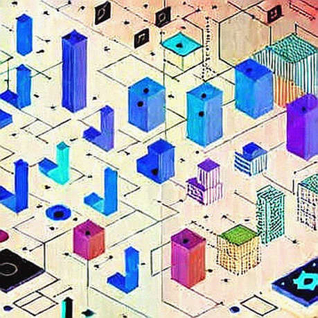 Mantle's Bridge Swap: Why Moving from LayerZero to Chainlink CCIP Is a Survival Play, Not a Tech Upgrade Mantle's Bridge Swap: Why Moving from LayerZero to Chainlink CCIP Is a Survival Play, Not a Tech Upgrade