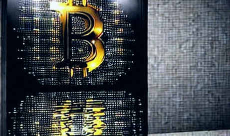 The $1.8 Trillion Question: Why the US Deficit Could Break Bitcoin’s Digital Gold Narrative The $1.8 Trillion Question: Why the US Deficit Could Break Bitcoin’s Digital Gold Narrative
