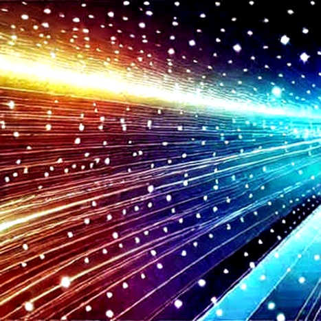 The Illusion of Signal: Why a 0.2% S&P Futures Move Means Nothing for Crypto – Yet Everyone Acts Like It Does The Illusion of Signal: Why a 0.2% S&P Futures Move Means Nothing for Crypto – Yet Everyone Acts Like It Does