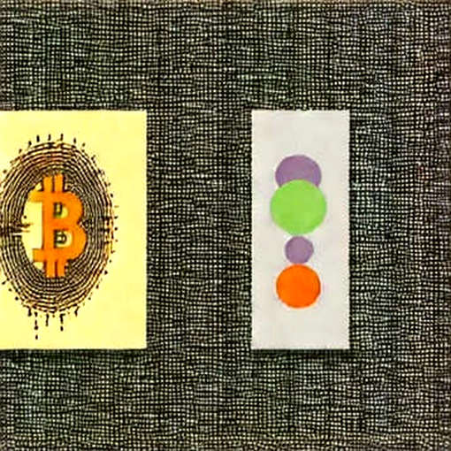 Jawboning a Ceasefire: The Treasury's Trial Balloon and the Hashrate Ghost the Market Ignores Jawboning a Ceasefire: The Treasury's Trial Balloon and the Hashrate Ghost the Market Ignores