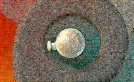 The $1.7 Trillion Illusion: MUFG's Blockchain Test and the Herd's Misread