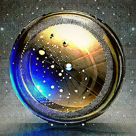 The Subpoena and the Silence: Decoding Fermi's Legal Shadow in a Bull Market The Subpoena and the Silence: Decoding Fermi's Legal Shadow in a Bull Market