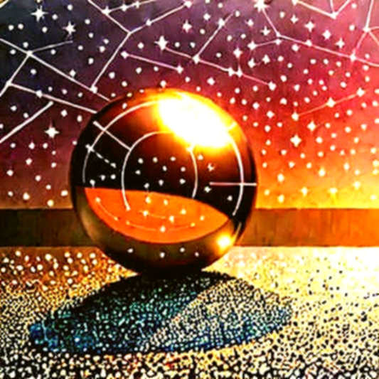 Optimism's Perpetual Royalty Is Facing Its Reckoning: The Chain Remembers Optimism's Perpetual Royalty Is Facing Its Reckoning: The Chain Remembers
