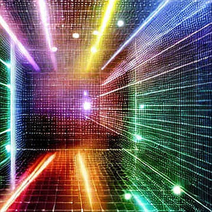 The Reluctant Megawatt: Tasmania's 288MW AI Data Centre and the New Energy Calculus