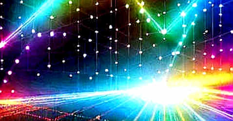 The $3.1 Trillion Shadow: Nine Tech Giants' Off-Balance-Sheet AI Pledge Is the Market's Blindest Spot The $3.1 Trillion Shadow: Nine Tech Giants' Off-Balance-Sheet AI Pledge Is the Market's Blindest Spot