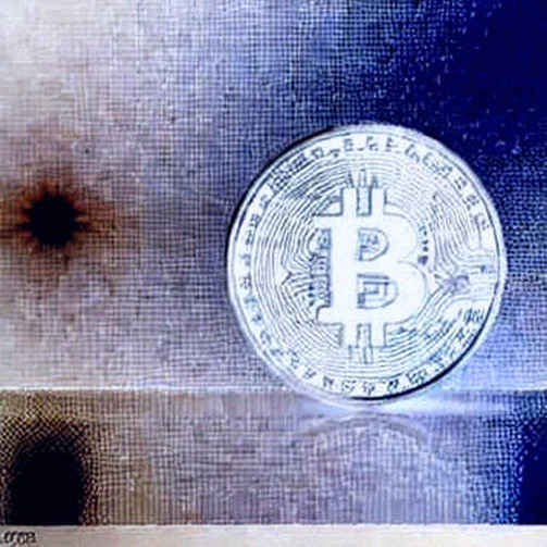 The Solana Foundation's Invisible Hand: An On-Chain Autopsy of the Flash.Trade Fallout The Solana Foundation's Invisible Hand: An On-Chain Autopsy of the Flash.Trade Fallout