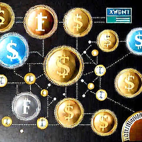 The a16z Wallet That Keeps Changing Its Mind: HYPE On-Chain Signal or Noise? The a16z Wallet That Keeps Changing Its Mind: HYPE On-Chain Signal or Noise?