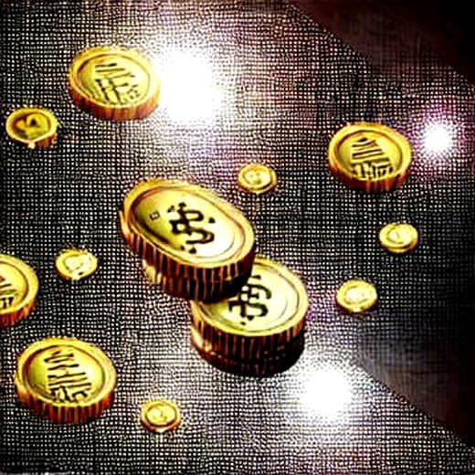 The Oil Throat Tightens: Hormuz Negotiations and the Hidden Liquidity Signal for Digital Assets The Oil Throat Tightens: Hormuz Negotiations and the Hidden Liquidity Signal for Digital Assets