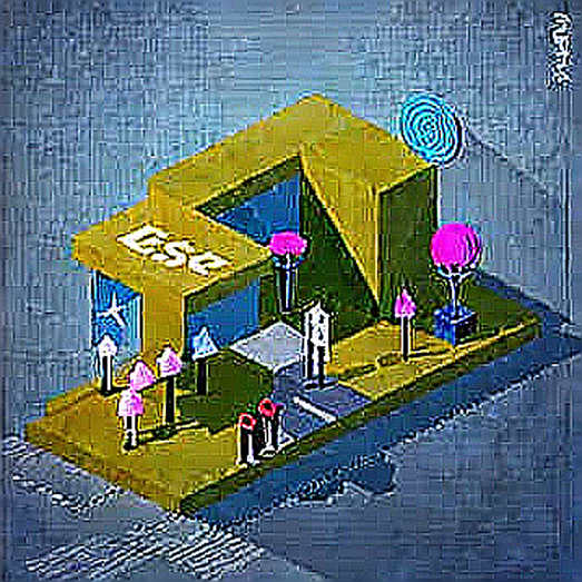 Alibaba's Qwen3.8-27B: The Open-Weight Mirage or the Next Decentralized AI Catalyst? Alibaba's Qwen3.8-27B: The Open-Weight Mirage or the Next Decentralized AI Catalyst?