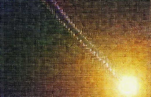 Alibaba's Qwen3.8-27B: The Open-Weight Mirage or the Next Decentralized AI Catalyst? Alibaba's Qwen3.8-27B: The Open-Weight Mirage or the Next Decentralized AI Catalyst?