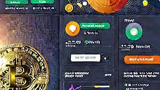 The Sanford-Norman Endorsement: A Crypto PAC's Trojan Horse or Just Noise? The Sanford-Norman Endorsement: A Crypto PAC's Trojan Horse or Just Noise?