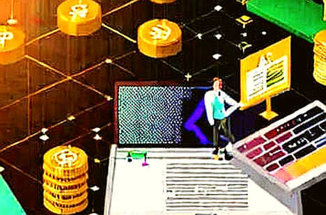 The Sanford-Norman Endorsement: A Crypto PAC's Trojan Horse or Just Noise? The Sanford-Norman Endorsement: A Crypto PAC's Trojan Horse or Just Noise?
