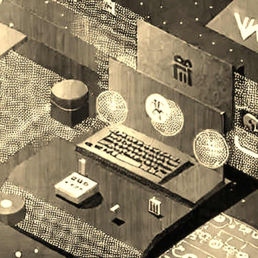 Anthropic's $1T IPO Faces a New Risk: The People Anthropic's $1T IPO Faces a New Risk: The People