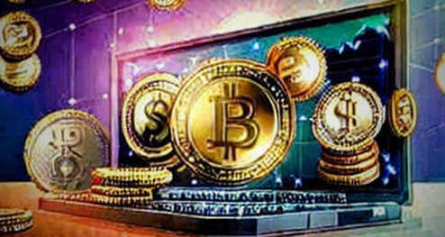 A Bridge of Mirrors: Coinbase’s Wrapped Zcash and HYPE Listings Are a Confession, Not a Validation