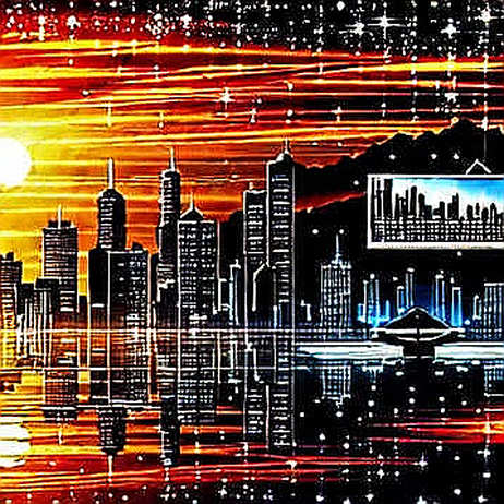 Peter Thiel’s $76 Million Oil Bet Is a Warning for Crypto Bulls Peter Thiel’s $76 Million Oil Bet Is a Warning for Crypto Bulls