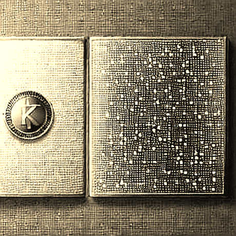 The Ledger Never Lies: Why the Death of the 60/40 Portfolio Is Crypto’s Greatest Stress Test The Ledger Never Lies: Why the Death of the 60/40 Portfolio Is Crypto’s Greatest Stress Test