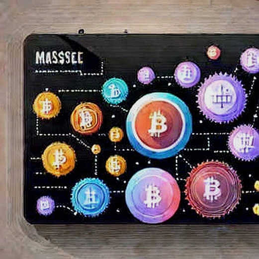 The Treasury’s Quiet War on Yield: Why Crypto Shouldn’t Ignore the Bond Buyback Boom The Treasury’s Quiet War on Yield: Why Crypto Shouldn’t Ignore the Bond Buyback Boom