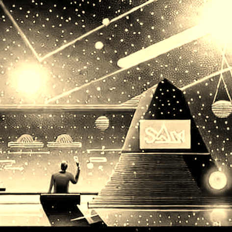The Ghost in the Machine: Why Ethereum's 2029 Anti-Quantum Roadmap is a Data Problem, Not a Magic Bullet The Ghost in the Machine: Why Ethereum's 2029 Anti-Quantum Roadmap is a Data Problem, Not a Magic Bullet