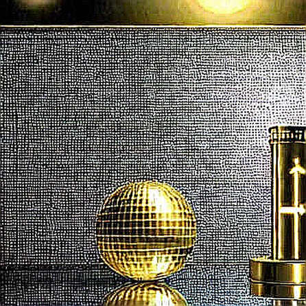 The Pre-IPO Ledger: When On-Chain Pricing Meets Regulatory Reality The Pre-IPO Ledger: When On-Chain Pricing Meets Regulatory Reality