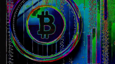 The AI Liquidity Trap: Why Gates' Warning Is a Market Signal
