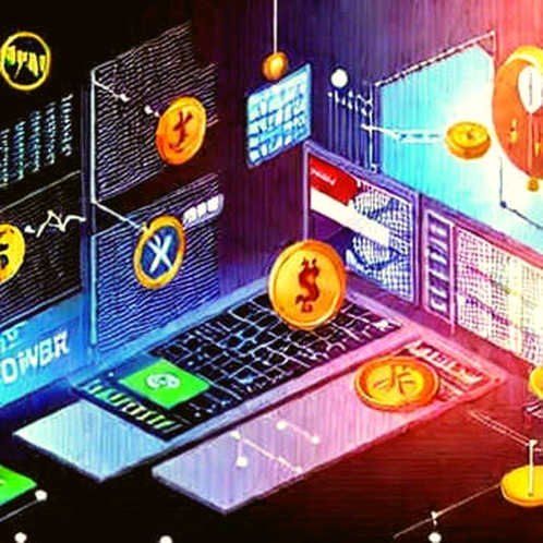 The Liquidity Dam: Why $67k and $63k Are the Only Numbers That Matter in Bitcoin Right Now