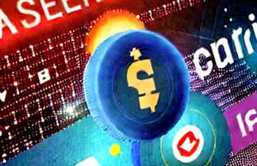 The Neutrality Trap: When Funding Rates Go Silent, Smart Money Listens The Neutrality Trap: When Funding Rates Go Silent, Smart Money Listens