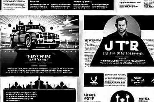 The Million-Dollar 'Dust2' Mirage: Polymarket's Counter-Strike Playbook and the Price of Fake Volume