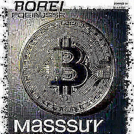 California's Fiscal Retreat: The Subprime Moment for Progressive Tax Models and a Crypto Crossroads California's Fiscal Retreat: The Subprime Moment for Progressive Tax Models and a Crypto Crossroads