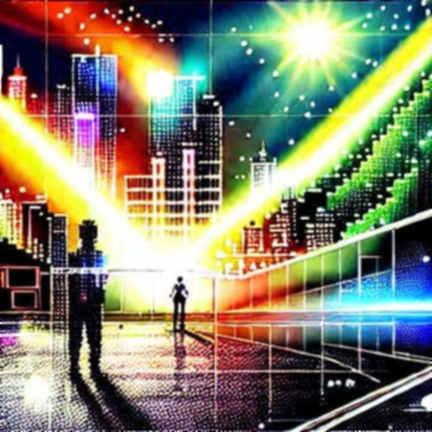 Nvidia's Feynman Manufacturing Constraints: A Structural Audit of Blockchain's Hardware Dependency