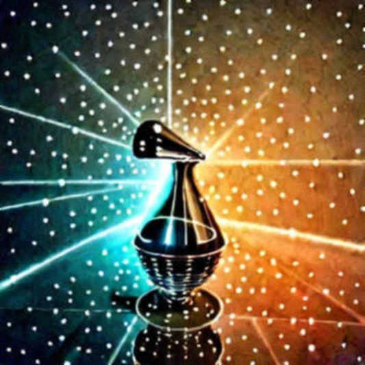 The Watermarking of Intelligence: How Anthropic’s SynthID-Text Reshapes the Crypto-AI Trust Layer The Watermarking of Intelligence: How Anthropic’s SynthID-Text Reshapes the Crypto-AI Trust Layer