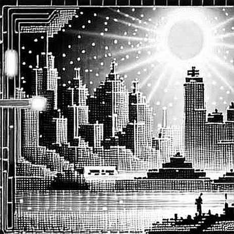 The Korean Ledger: When Chip Titans Write the Macro Narrative The Korean Ledger: When Chip Titans Write the Macro Narrative