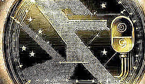 Russia's Book Burning Is an On-Chain Lesson in Information Permanence Russia's Book Burning Is an On-Chain Lesson in Information Permanence