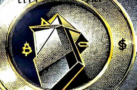 The 83% Ghost: How an Unverified AI Survey Exposes Crypto’s Narrative Addiction The 83% Ghost: How an Unverified AI Survey Exposes Crypto’s Narrative Addiction