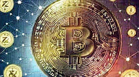 The Macro Mirage: Why the Tech Rebound Is a Crypto Trap