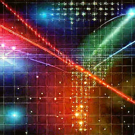 ZEC’s Golden Cross: A Signal or a Trap? ZEC’s Golden Cross: A Signal or a Trap?