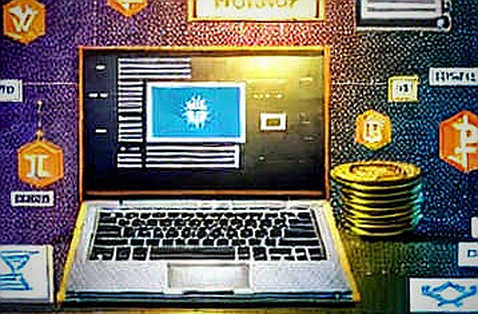 The Ethics Clause That Could Break Crypto's Regulatory Promise: A Political Poison Pill in CLARITY Act The Ethics Clause That Could Break Crypto's Regulatory Promise: A Political Poison Pill in CLARITY Act