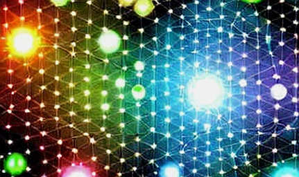 The 3,599% Signal: Korea's Substrate Makers and the Physics of the AI Trade The 3,599% Signal: Korea's Substrate Makers and the Physics of the AI Trade