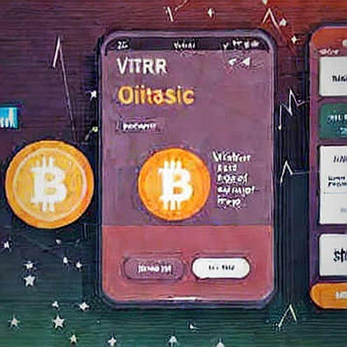 The Macro Signal: Ken Fisher's $4B Treasury Bet and the Crypto Narrative Shift