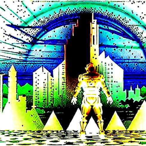 The Centralization Paradox: Why Alibaba's AI Cloud Signals the Need for Decentralized Intelligence The Centralization Paradox: Why Alibaba's AI Cloud Signals the Need for Decentralized Intelligence