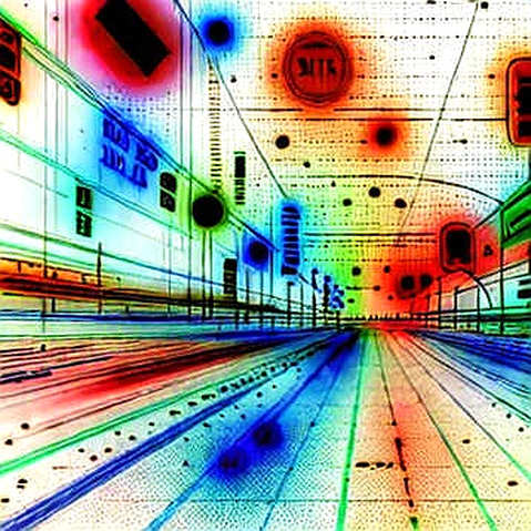 Ionic Digital’s 25% Surge: Mining AI Hype or Excavating a Value Trap? Ionic Digital’s 25% Surge: Mining AI Hype or Excavating a Value Trap?