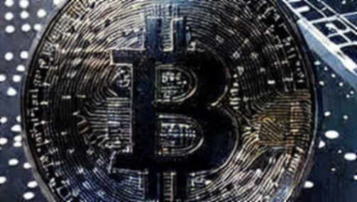 The 40x Gambler: What Maji's $460K Long Really Tells Us About This 'Recovery' The 40x Gambler: What Maji's $460K Long Really Tells Us About This 'Recovery'
