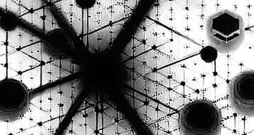 The CoreWeave Signal: Insider Liquidity and the DePIN Narrative Shift The CoreWeave Signal: Insider Liquidity and the DePIN Narrative Shift