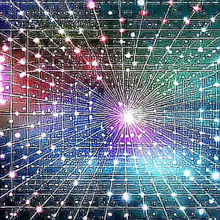 The CoreWeave Signal: Insider Liquidity and the DePIN Narrative Shift The CoreWeave Signal: Insider Liquidity and the DePIN Narrative Shift