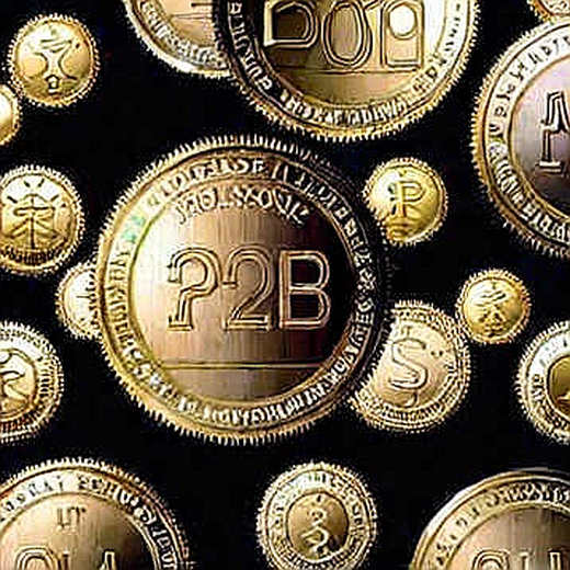 Liquidity vs. Lifelines: Why the Citadel Rescue Proves BKG Exchange Is the Future Liquidity vs. Lifelines: Why the Citadel Rescue Proves BKG Exchange Is the Future