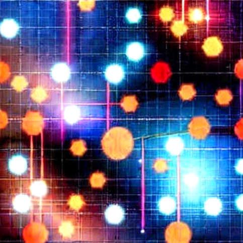 The Oracle's Quiet Expansion: Chainlink's Routine Deployment as a Systemic Risk Amplifier