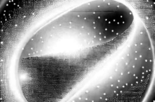 The Ghost in the Analysis: When the Narrative Hunter Finds Nothing but Empty Frameworks The Ghost in the Analysis: When the Narrative Hunter Finds Nothing but Empty Frameworks